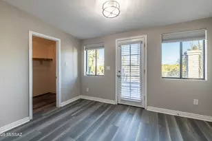 6921 N Camino Verde, Tucson, AZ 85743 - Photo 19