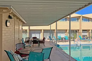 1745 S Jones Blvd, Tucson, AZ 85713 - Photo 29