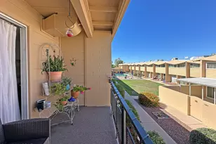 1745 S Jones Blvd, Tucson, AZ 85713 - Photo 21