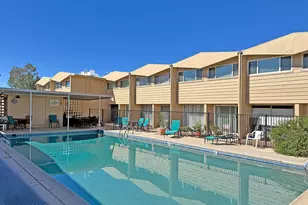 1745 S Jones Blvd, Tucson, AZ 85713 - Photo 27