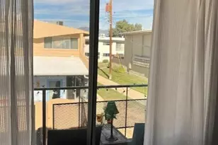 1745 S Jones Blvd, Tucson, AZ 85713 - Photo 23