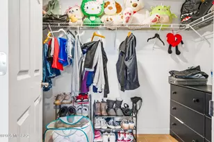 8135 E Escalante Rd, Tucson, AZ 85730 - Photo 27