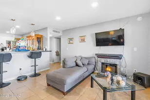 8135 E Escalante Rd, Tucson, AZ 85730 - Photo 29