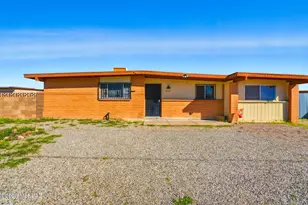 8135 E Escalante Rd, Tucson, AZ 85730 - Photo 3