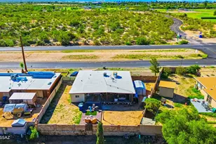 8135 E Escalante Rd, Tucson, AZ 85730 - Photo 11