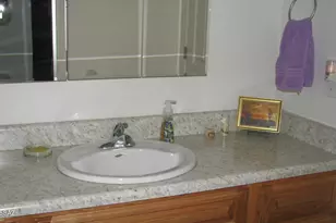 6174 W Lazy Heart St, Tucson, AZ 85713 - Photo 15