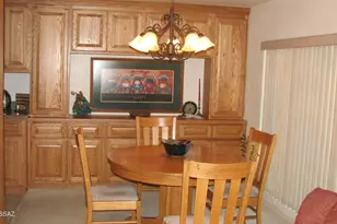 6174 W Lazy Heart St, Tucson, AZ 85713 - Photo 9