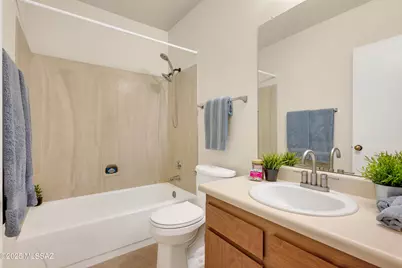 8080 E Speedway Boulevard #110, Tucson, AZ 85710 - Photo 15