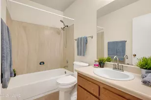 8080 E Speedway Blvd, Tucson, AZ 85710 - Photo 15