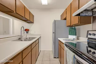 8080 E Speedway Blvd, Tucson, AZ 85710 - Photo 9