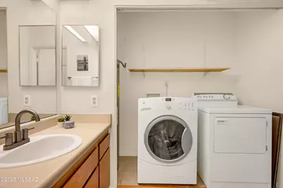 8080 E Speedway Boulevard #110, Tucson, AZ 85710 - Photo 19