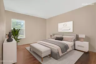 8080 E Speedway Blvd, Tucson, AZ 85710 - Photo 17