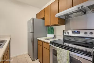 8080 E Speedway Blvd, Tucson, AZ 85710 - Photo 11