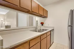 8080 E Speedway Blvd, Tucson, AZ 85710 - Photo 11
