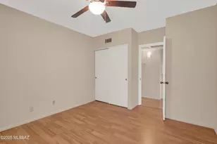 8080 E Speedway Blvd, Tucson, AZ 85710 - Photo 13