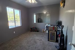 911 S White Calcite St, Benson, AZ 85602 - Photo 11