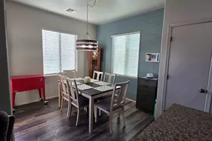 911 S White Calcite St, Benson, AZ 85602 - Photo 7