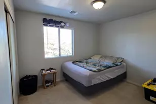 911 S White Calcite St, Benson, AZ 85602 - Photo 19