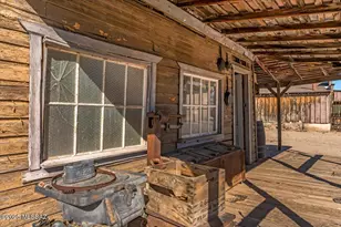 331 W Rockspring Ln, Benson, AZ 85602 - Photo 25