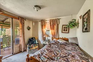 331 W Rockspring Ln, Benson, AZ 85602 - Photo 5