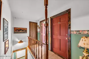 331 W Rockspring Ln, Benson, AZ 85602 - Photo 7