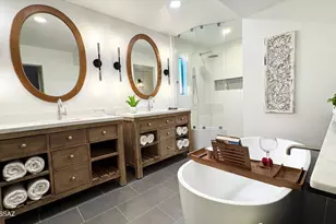 3855 N Paseo De Las Canchas, Tucson, AZ 85716 - Photo 9