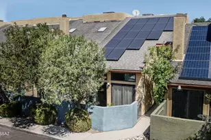 3855 N Paseo De Las Canchas, Tucson, AZ 85716 - Photo 19