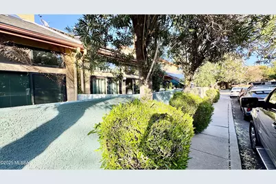 3855 N Paseo De Las Canchas, Tucson, AZ 85716 - Photo 15