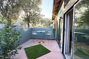 3855 N Paseo De Las Canchas, Tucson, AZ 85716 - Photo 11