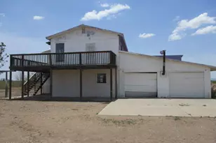 10478 Jones Ave, Elfrida, AZ 85610 - Photo 1