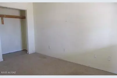 10478 Jones Avenue, Elfrida, AZ 85610 - Photo 15