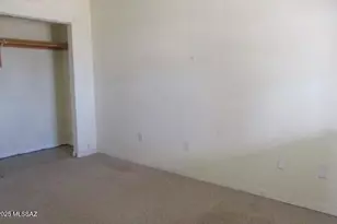 10478 Jones Ave, Elfrida, AZ 85610 - Photo 15