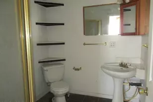 10478 Jones Ave, Elfrida, AZ 85610 - Photo 21