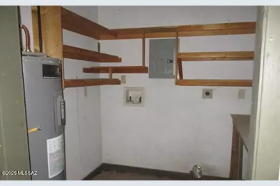 10478 Jones Avenue, Elfrida, AZ 85610 - Photo 11