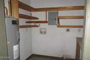 10478 Jones Ave, Elfrida, AZ 85610 - Photo 11