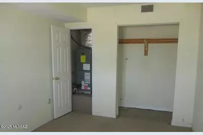 10478 Jones Avenue, Elfrida, AZ 85610 - Photo 17