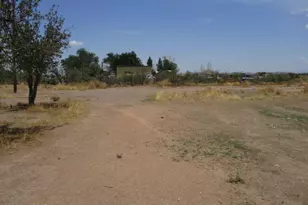 10478 Jones Ave, Elfrida, AZ 85610 - Photo 13