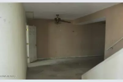 10478 Jones Avenue, Elfrida, AZ 85610 - Photo 19