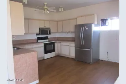 10478 Jones Avenue, Elfrida, AZ 85610 - Photo 9