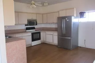 10478 Jones Ave, Elfrida, AZ 85610 - Photo 9