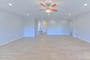 4390 Christopher Dr, Sierra Vista, AZ 85650 - Photo 7