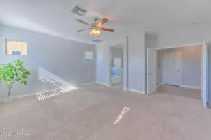 4390 Christopher Dr, Sierra Vista, AZ 85650 - Photo 13