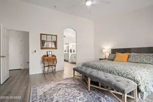 62230 E Iron Crest Dr, Tucson, AZ 85739 - Photo 23