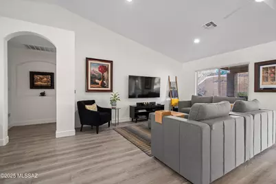 62230 E Iron Crest Drive, Tucson, AZ 85739 - Photo 13