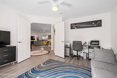 62230 E Iron Crest Drive, Tucson, AZ 85739 - Photo 9