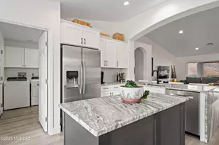 62230 E Iron Crest Dr, Tucson, AZ 85739 - Photo 17