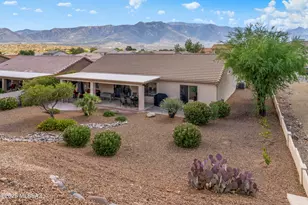 62230 E Iron Crest Dr, Tucson, AZ 85739 - Photo 29