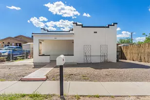 414 E Michigan Dr, Tucson, AZ 85714 - Photo 1