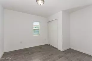 414 E Michigan Dr, Tucson, AZ 85714 - Photo 15