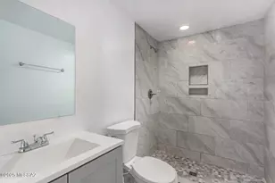 414 E Michigan Dr, Tucson, AZ 85714 - Photo 21